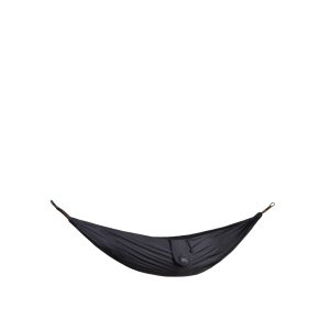 Hamac Nordic Drift GRS Trail pentru exterior