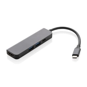 Stick-uri USB