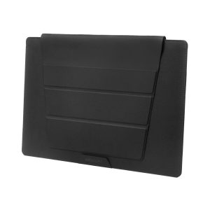 Husă mobilă de birou XD Design 14”