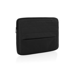Husă pentru laptop Armond AWARE RPET de 15,6 inch