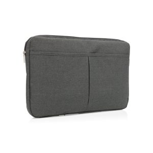 Husă pentru laptop de 15” fără PVC
