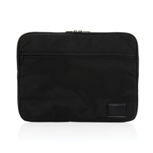 Husă pentru laptop Impact AWARE de 14'