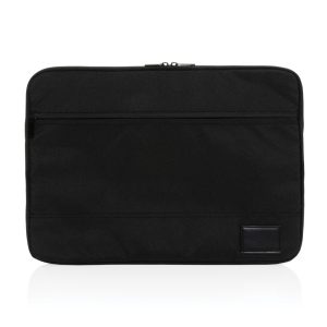Husă pentru laptop Impact AWARE de 15,6''