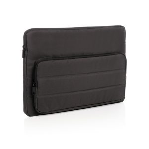 Husă pentru laptop Impact AWARE RPET de 15,6"