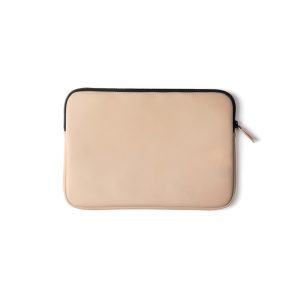 Husă pentru laptop VINGA Baltimore de 14"