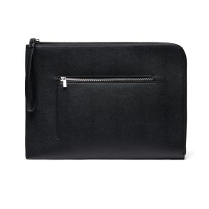 Husă pentru laptop VINGA Bermond RCS de 14".