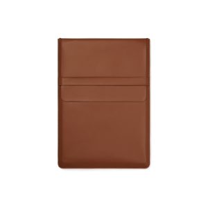 Husă pentru laptop VINGA Timo PU RCS RPET 14".