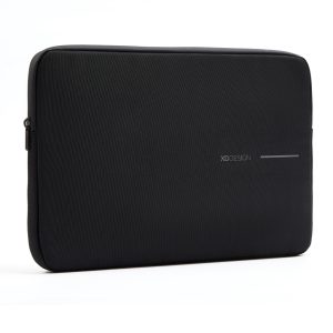Husă pentru laptop XD Design de 16"