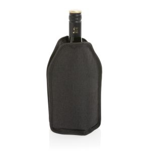 Husă pentru răcitorul de vinuri Vino AWARE RPET
