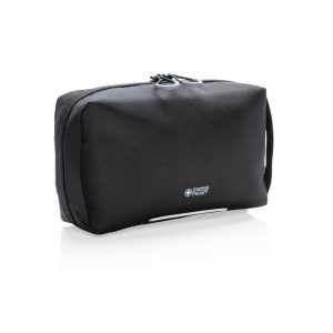 Husă tehnică Swiss Peak AWARE fără PVC