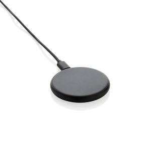 Încărcător magnetic Magnapad 15W RCS din plastic rplastic 3 în 1