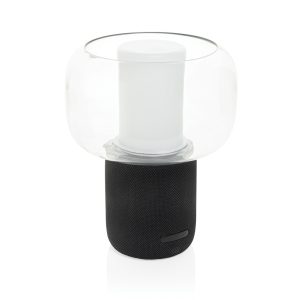 Lampă difuzor Lux RCS din plastic reciclat de 10W