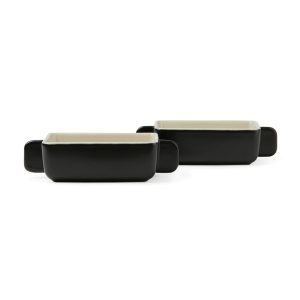 Mini vase VINGA Monte neu 2 buc