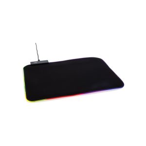 Mousepad de gaming RGB