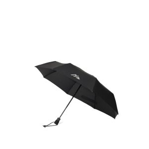 Nordic Drift Trail 23" AWARE™ RPET Deschidere automată Închidere UPF 50+