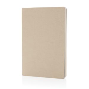 Notebook Elowen A5 fără copaci