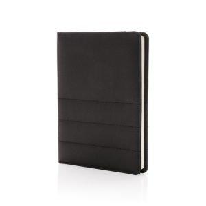 Notebook Impact AWARE RPET A5