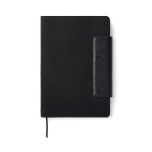 Notebook VINGA Marlow GRS