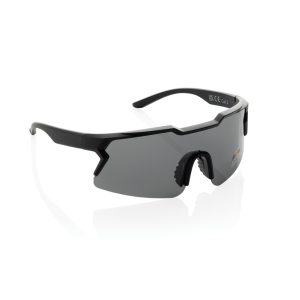 Ochelari de activitate din plastic SproShield RCS cu lentile polarizate