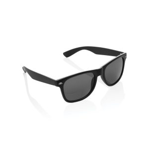 Ochelari de soare din plastic reciclat GRS PC