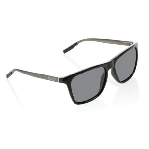 Ochelari de soare polarizați Swiss Peak RCS din plastic