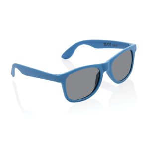 Ochelari de soare RCS din plastic PP reciclat