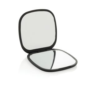 Oglindă de machiaj Reflecta RCS din plastic reciclat