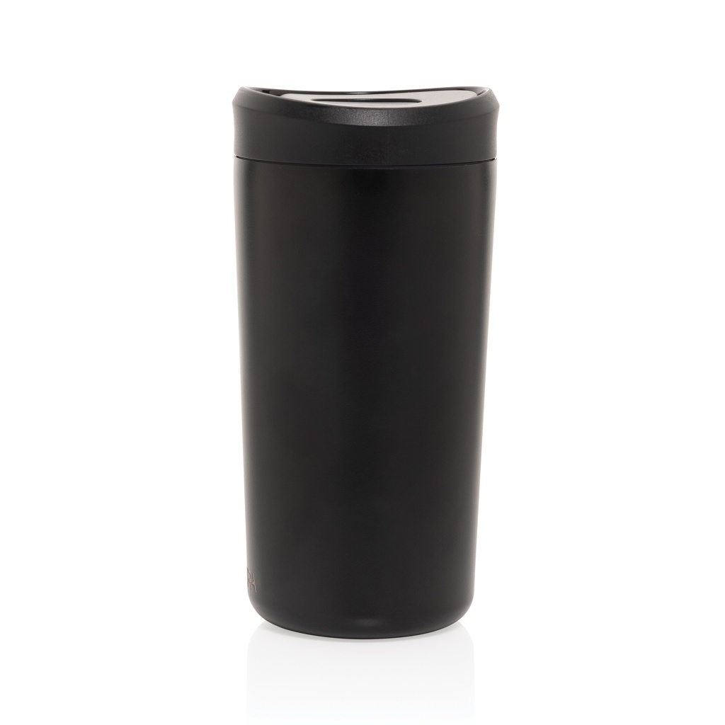 Pahar Avira Alix RCS din oțel inoxidabil, 400 ml - imagine 4
