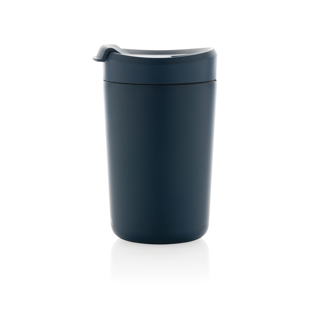 Pahar Avira Alya RCS Re-steel 300ml - imagine 2