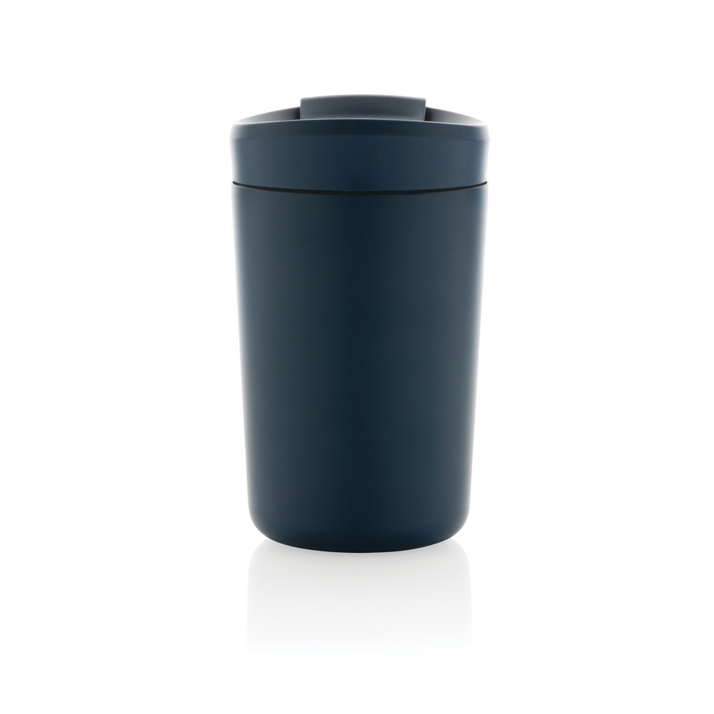 Pahar Avira Alya RCS Re-steel 300ml - imagine 3