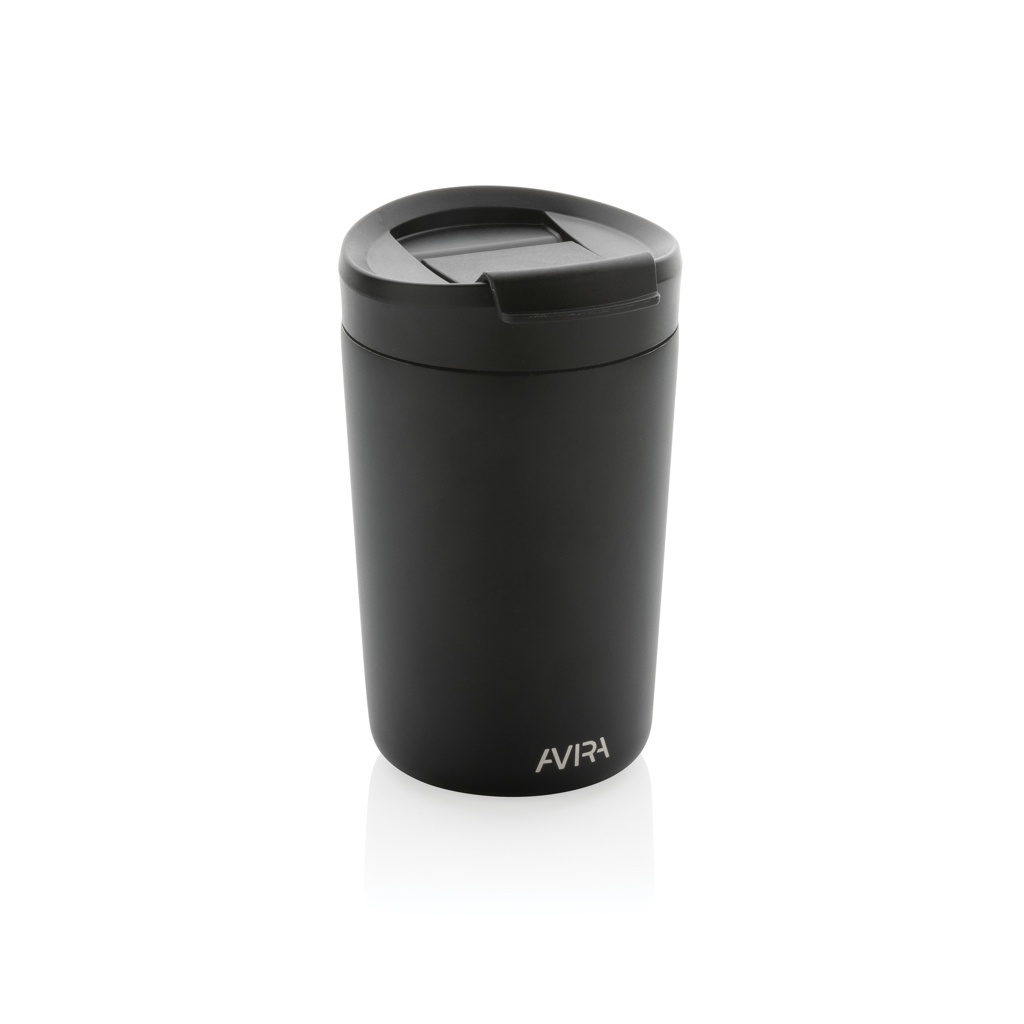 Pahar Avira Alya RCS Re-steel 300ml - imagine 4