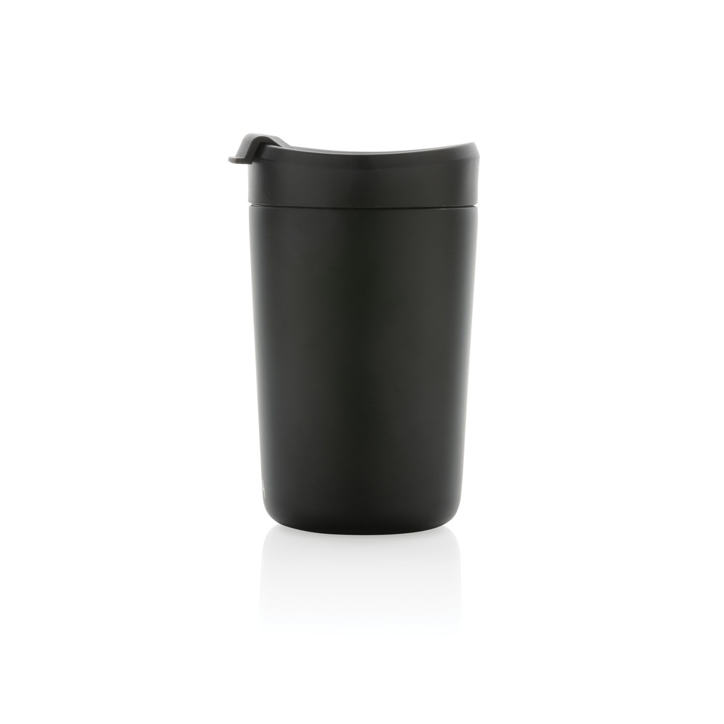 Pahar Avira Alya RCS Re-steel 300ml - imagine 5
