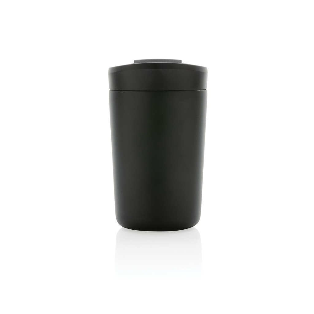 Pahar Avira Alya RCS Re-steel 300ml - imagine 6