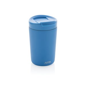 Pahar Avira Alya RCS Re-steel 300ml