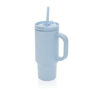 Pahar compact etanș Cruiser RCS reciclat, 480 ml
