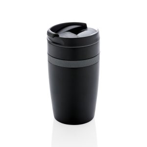 Pahar de cafea cu vid Sierra, etanș
