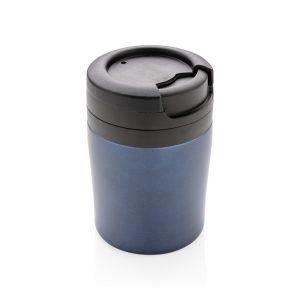 Pahar de cafea la pachet