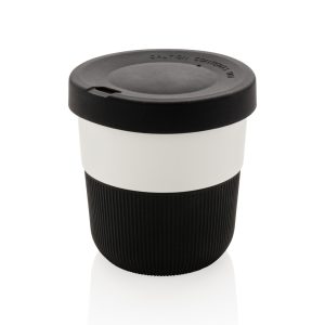 Pahar de cafea PLA