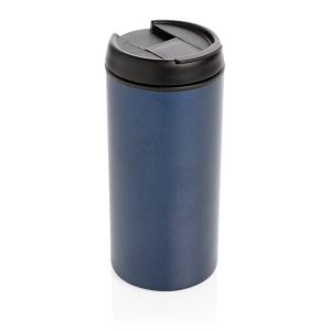 Pahar din oțel inoxidabil reciclat Metro RCS