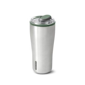 Pahar izolat de călătorie Black+Blum 600ml