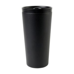Pahar reciclat Aviana Rowan RCS 500 ml