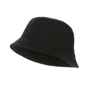 Pălărie tip bucket Impact Aware din pânză de 285 g/m², mărime universală, nevopsită