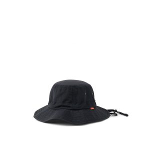 Pălărie tip găleată Nordic Drift RCS Horizon UPF 50+