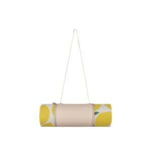 Pătură de picnic VINGA Arwe GRS