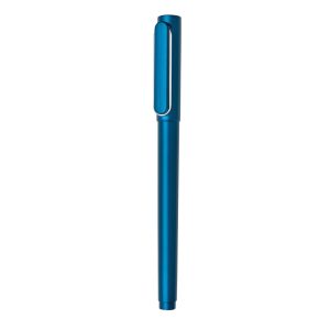 Pix cu capac X6 și cerneală ultra glide
