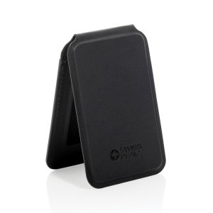 Accesorii pentru telefoane și tablete