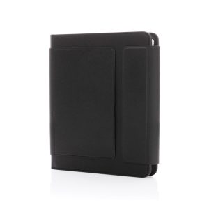 Portofoliu de hârtie pentru piatră Swiss Peak Heritage RCS rPU A5