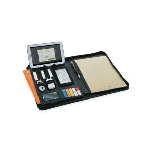Portofoliu esențial de tehnologie pentru fermoare