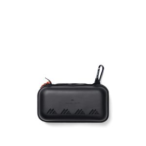 Prosop activ Nordic Drift GRS Aero