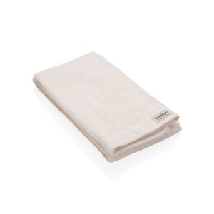 Prosop de baie Ukiyo Sakura AWARE 500 g/m² 50x100cm